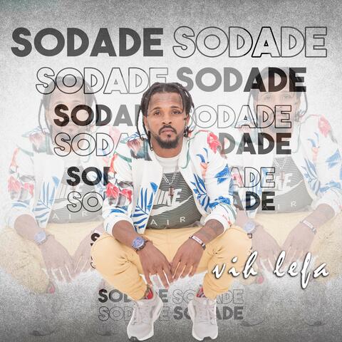 Sodade