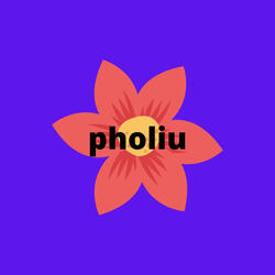 Pholiu