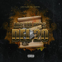Los Relatos del 20