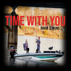 Time with You