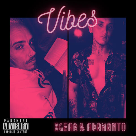 Vibes