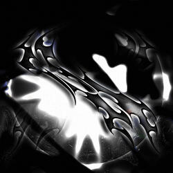 Underworldrave