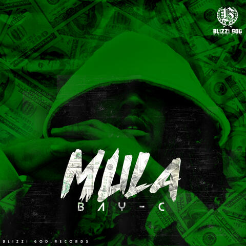 Mula