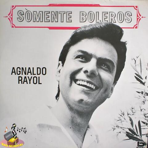Somente Boleros 1965
