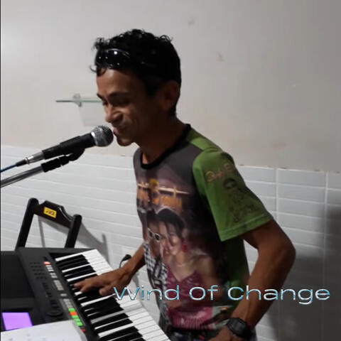 Wind of Change