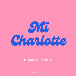 Mi Charlotte