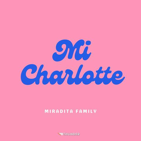 Mi Charlotte