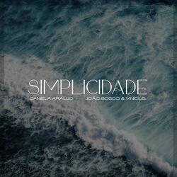 Simplicidade