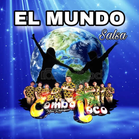 El Mundo