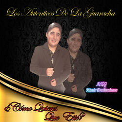 ¿Cómo Quieres Que Esté?