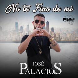 No Te Fías de Mi