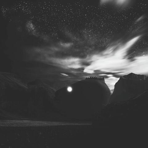 Phonky Vibes