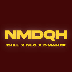 Nmdqh