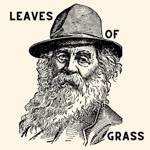 Leaves of Grass