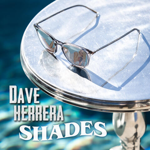 Shades