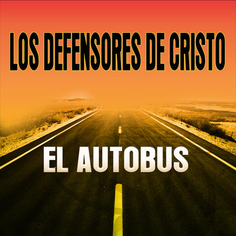El Autobus