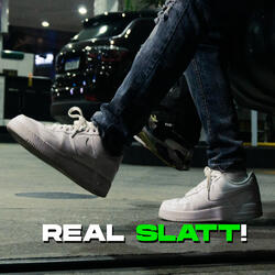 Real Slatt