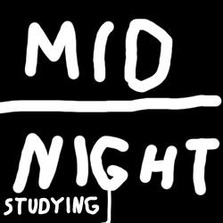 Midnight Studying