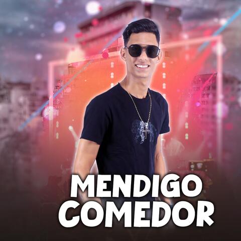 Mendigo Comedor