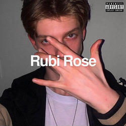 Rubi Rose