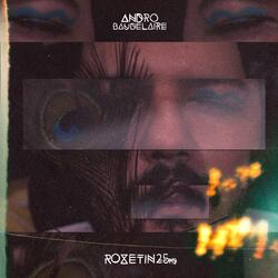 Roxetin 25Mg