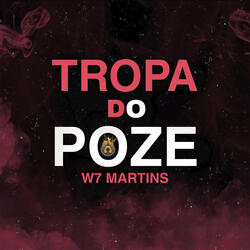 Tropa do Poze