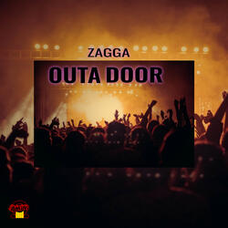 Outa Door