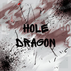 Hole