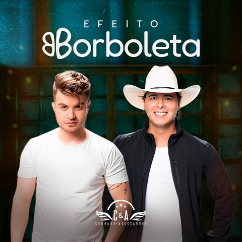 Efeito Borboleta