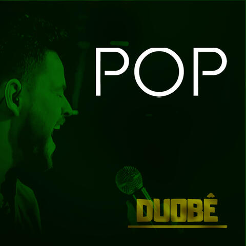 Duobê - Pop