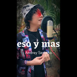 Eso y Mas