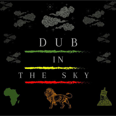 Dub in the Sky