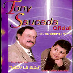 El Arpa de David