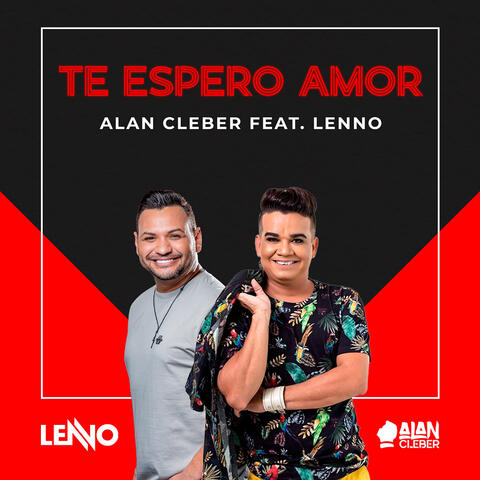 Te Espero Amor