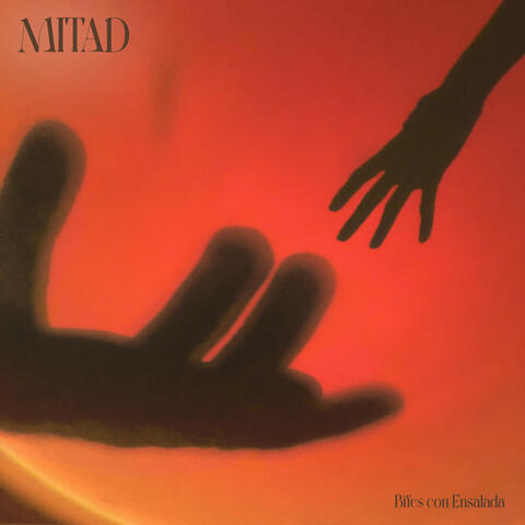Mitad