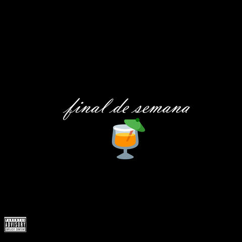 Final de Semana