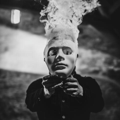Flambo Dreams