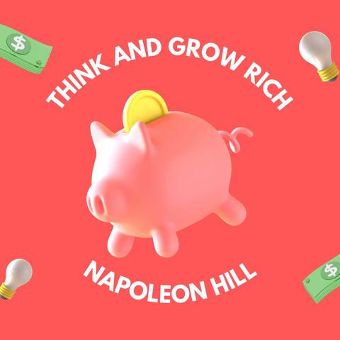 Think and Grow Rich