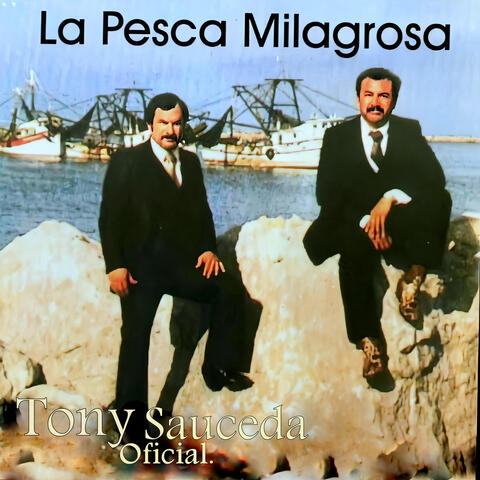 La Pesca Milagrosa