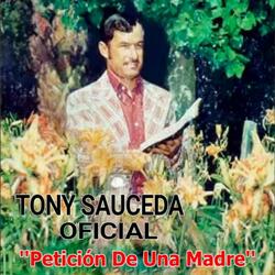 Sed de Dios