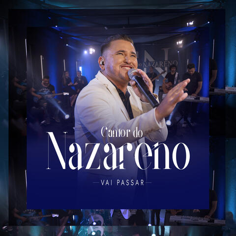 Vai Passar