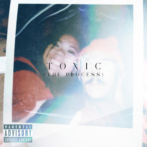 Toxic (The Process)