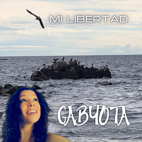 Mi Libertad