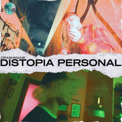 Distopia Personal