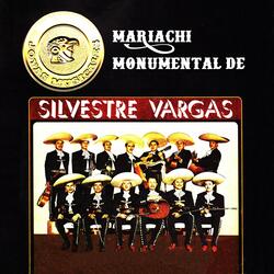 Marcha de Zacatecas