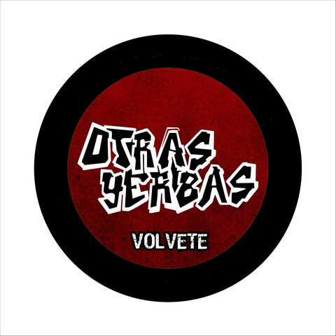 Volvete