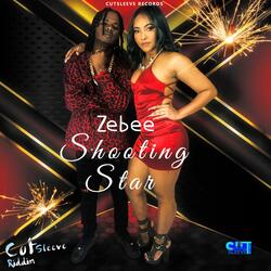 Shooting Star