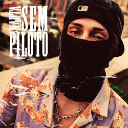 Sem Piloto