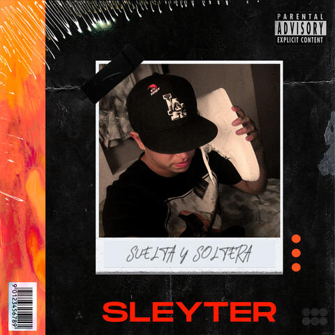 Suelta y Soltera