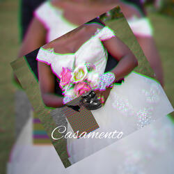 Casamento